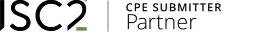 Cpe logo