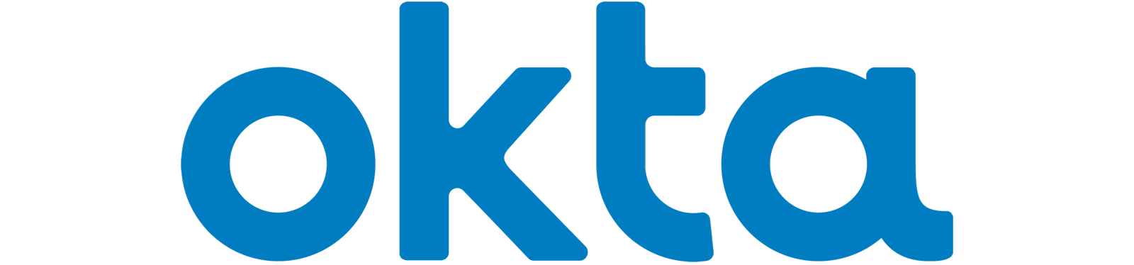 Okta