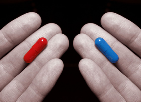 blue_pill_red_pill-e1343331798525