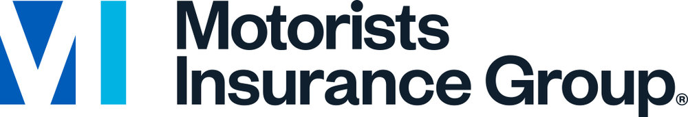 Motorists Insurance Group logo