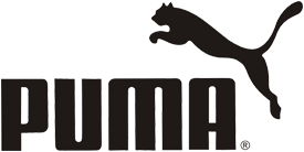 Puma logo