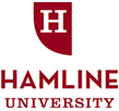 Hamline University