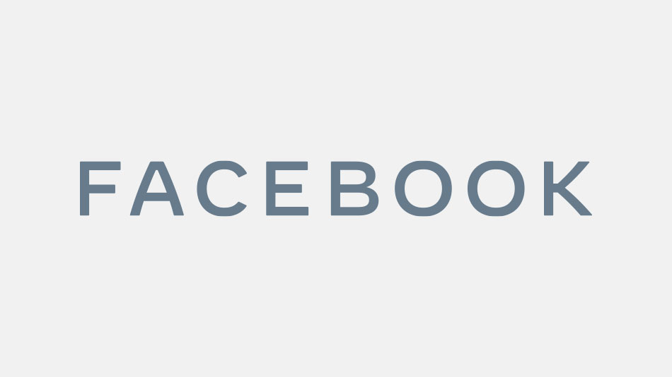 case study facebook