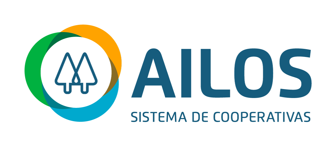 Ailos logo