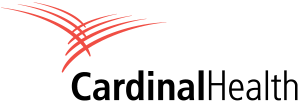 Cardinal Health logo