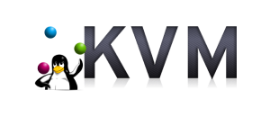 KVM