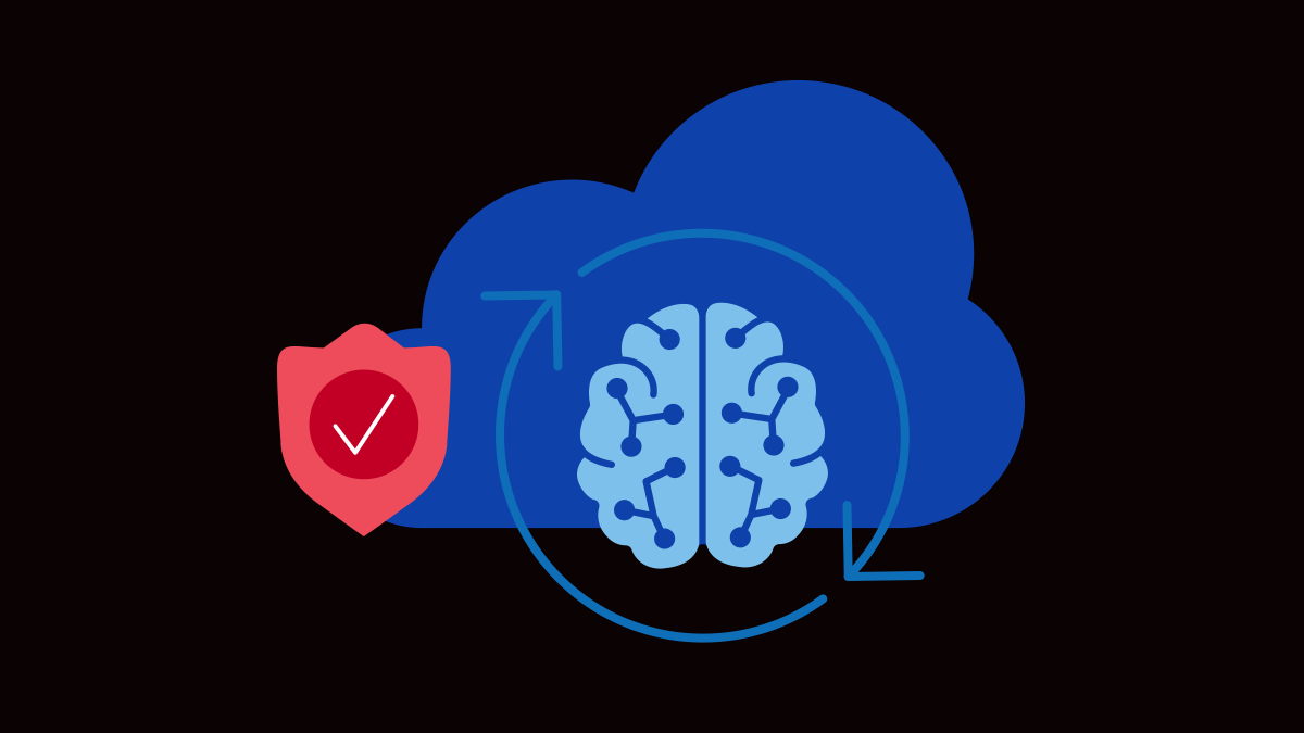  SOLUTION OVERVIEW